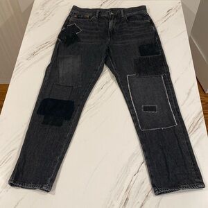 polo ralph lauren - avery jean - size 27